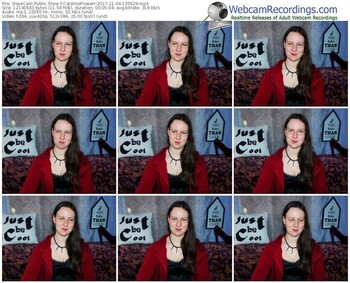 xlovecam-carolineflowerr-webcam-show-11_04_2017-13_56_29