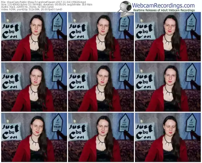 xlovecam-carolineflowerr-webcam-show-11_04_2017-13_56_29