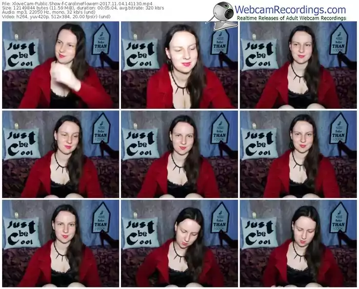 xlovecam-carolineflowerr-webcam-show-11_04_2017-14_11_30