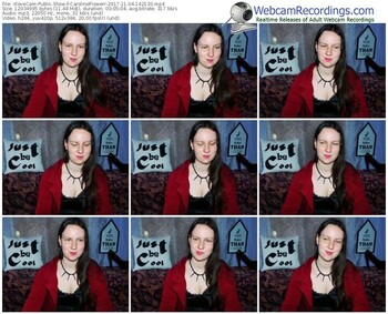 xlovecam-carolineflowerr-webcam-show-11_04_2017-14_21_30