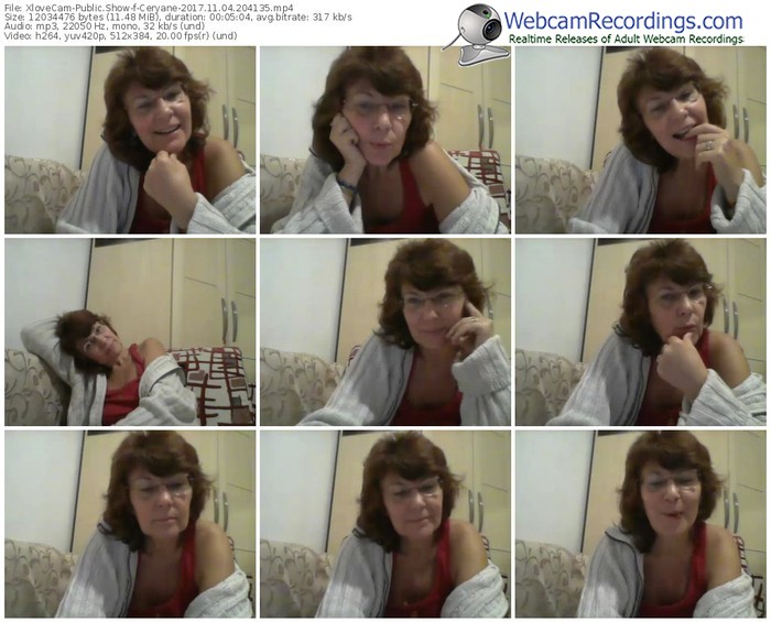 xlovecam-ceryane-webcam-show-11_04_2017-20_41_35