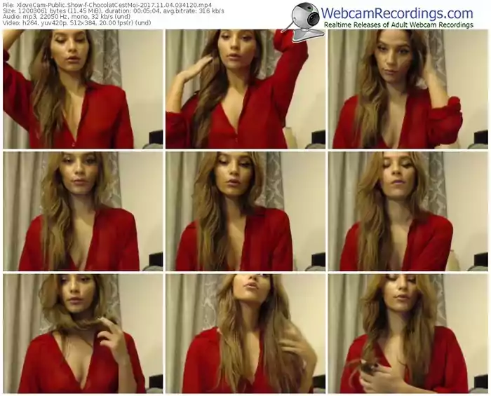 xlovecam-chocolatcestmoi-webcam-show-11_04_2017-03_41_20