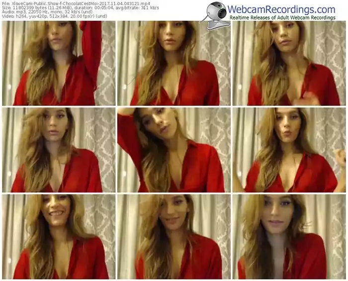 xlovecam-chocolatcestmoi-webcam-show-11_04_2017-04_31_21