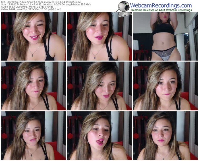 xlovecam-condessofia-webcam-show-11_04_2017-19_26_35