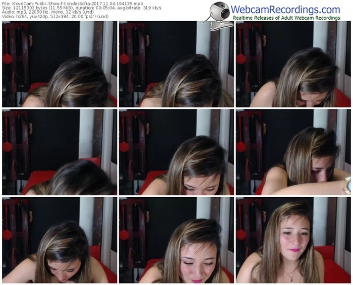 xlovecam-condessofia-webcam-show-11_04_2017-19_41_35