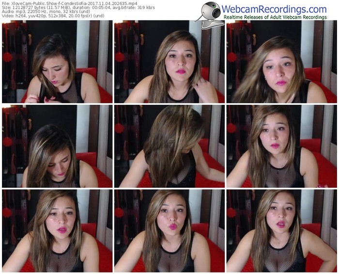 xlovecam-condessofia-webcam-show-11_04_2017-20_26_35