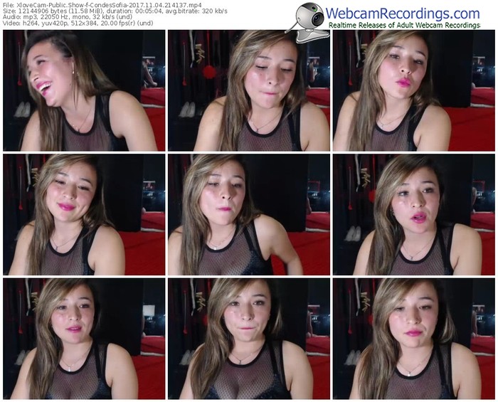 xlovecam-condessofia-webcam-show-11_04_2017-21_41_37