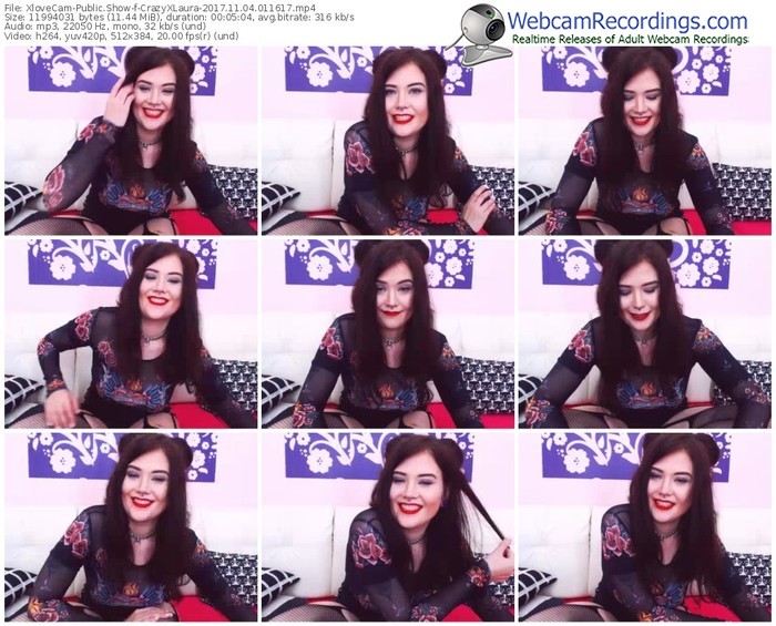 xlovecam-crazyxlaura-webcam-show-11_04_2017-01_16_17