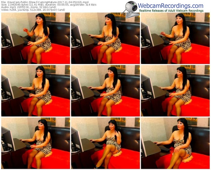 xlovecam-cumingmature-webcam-show-11_04_2017-05_16_21