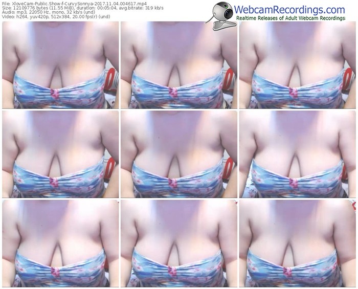 xlovecam-curvysonnya-webcam-show-11_04_2017-00_46_17
