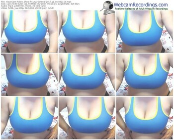 xlovecam-curvysonnya-webcam-show-11_04_2017-03_21_19