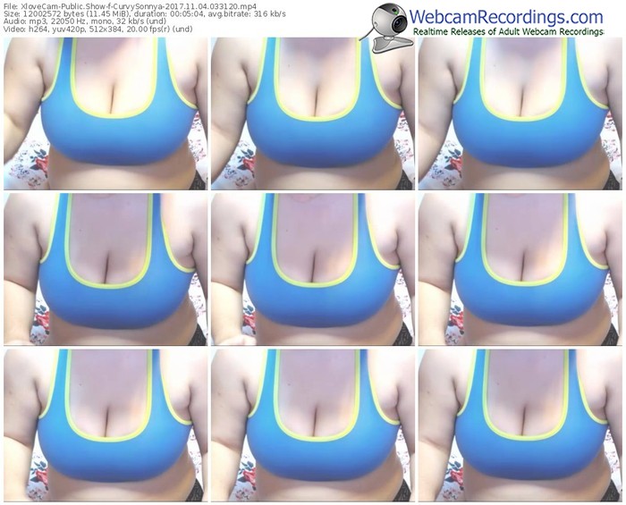 xlovecam-curvysonnya-webcam-show-11_04_2017-03_31_20