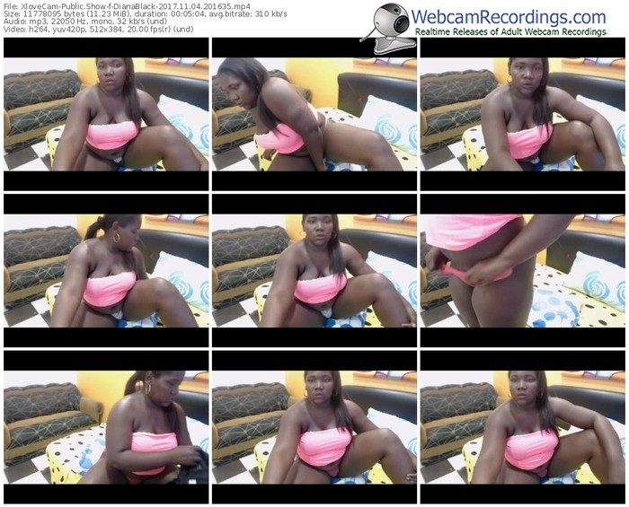 xlovecam-dianablack-webcam-show-11_04_2017-20_16_35