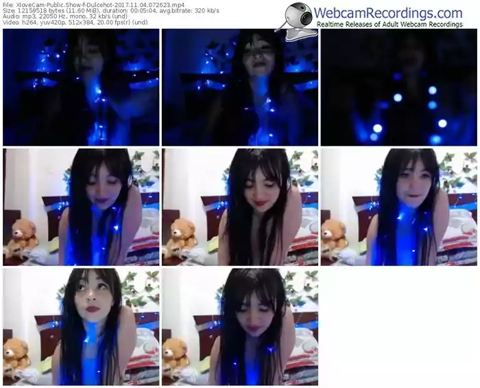 xlovecam-dulcehot-webcam-show-11_04_2017-07_26_23