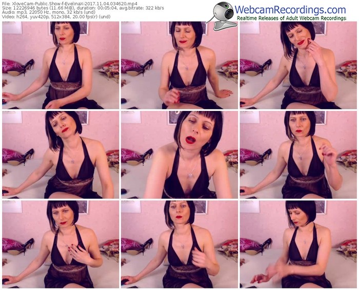 xlovecam-evelinax-webcam-show-11_04_2017-03_46_20