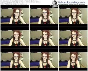 xlovecam-exquisitegretta-webcam-show-11_04_2017-05_11_21