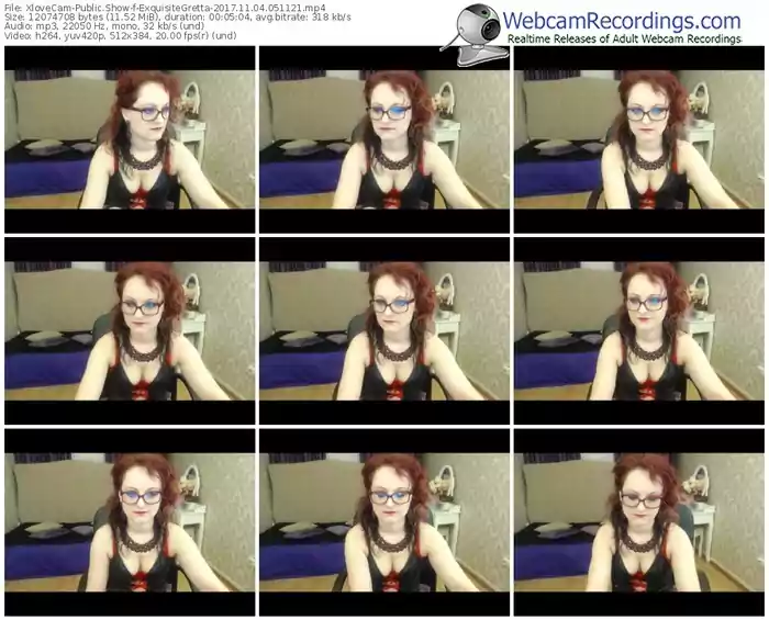 xlovecam-exquisitegretta-webcam-show-11_04_2017-05_11_21
