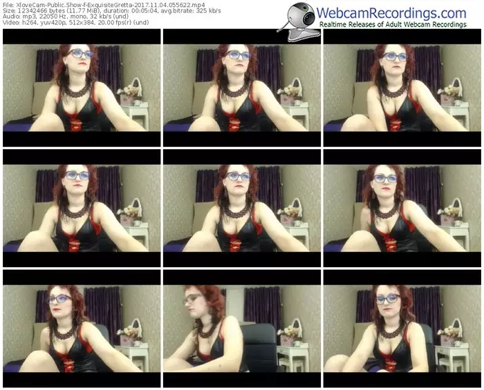 xlovecam-exquisitegretta-webcam-show-11_04_2017-05_56_22