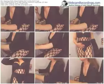 xlovecam-gillisky-webcam-show-11_04_2017-15_11_31