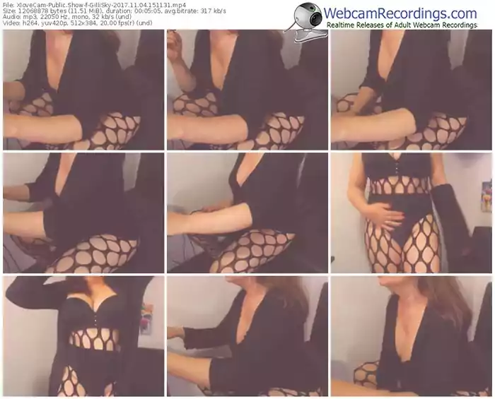 xlovecam-gillisky-webcam-show-11_04_2017-15_11_31