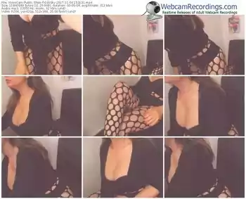 xlovecam-gillisky-webcam-show-11_04_2017-15_31_31