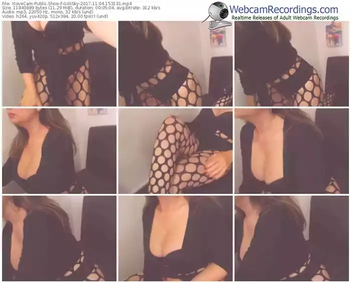 xlovecam-gillisky-webcam-show-11_04_2017-15_31_31