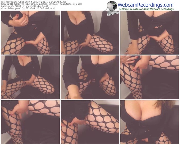 xlovecam-gillisky-webcam-show-11_04_2017-15_46_32