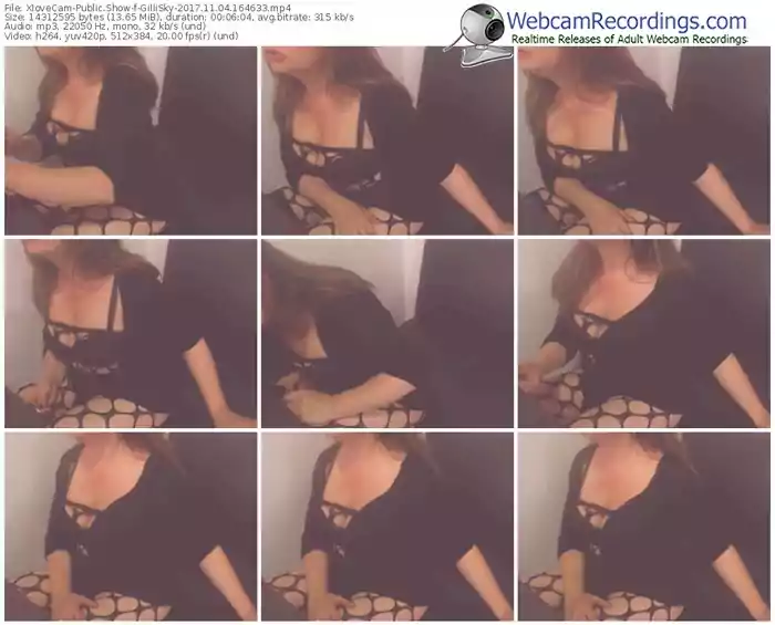 xlovecam-gillisky-webcam-show-11_04_2017-16_46_33