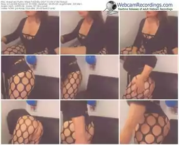 xlovecam-gillisky-webcam-show-11_04_2017-17_01_33