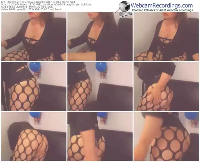 xlovecam-gillisky-webcam-show-11_04_2017-17_01_33