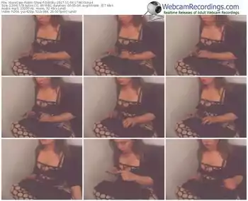 xlovecam-gillisky-webcam-show-11_04_2017-17_46_33