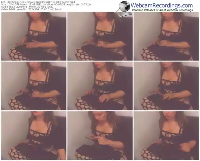 xlovecam-gillisky-webcam-show-11_04_2017-17_46_33