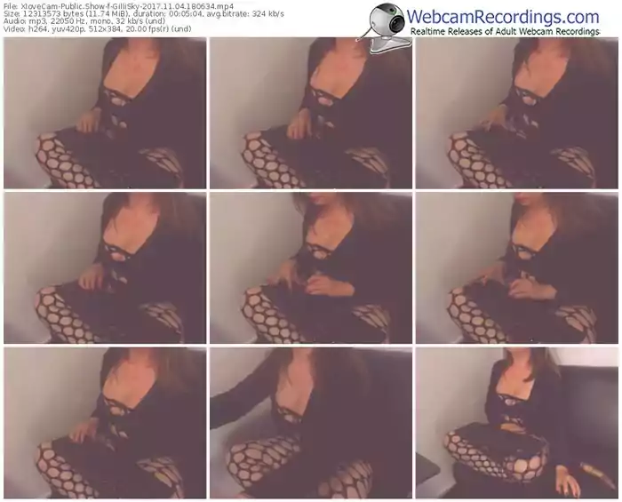 xlovecam-gillisky-webcam-show-11_04_2017-18_06_34