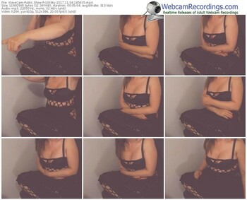 xlovecam-gillisky-webcam-show-11_04_2017-18_56_35