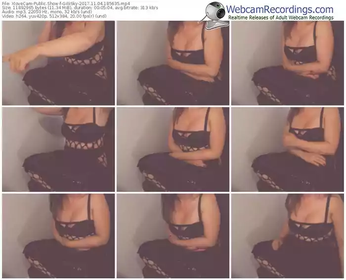xlovecam-gillisky-webcam-show-11_04_2017-18_56_35
