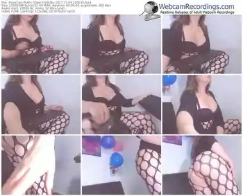 xlovecam-gillisky-webcam-show-11_04_2017-19_51_35