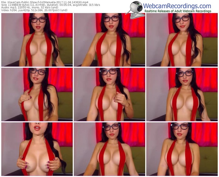 xlovecam-girlmanuela-webcam-show-11_04_2017-14_36_30