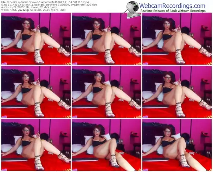 xlovecam-glamorousmilf-webcam-show-11_04_2017-00_11_16