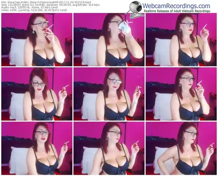 xlovecam-glamorousmilf-webcam-show-11_04_2017-02_21_18