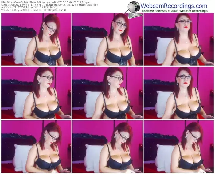 xlovecam-glamorousmilf-webcam-show-11_04_2017-03_01_19