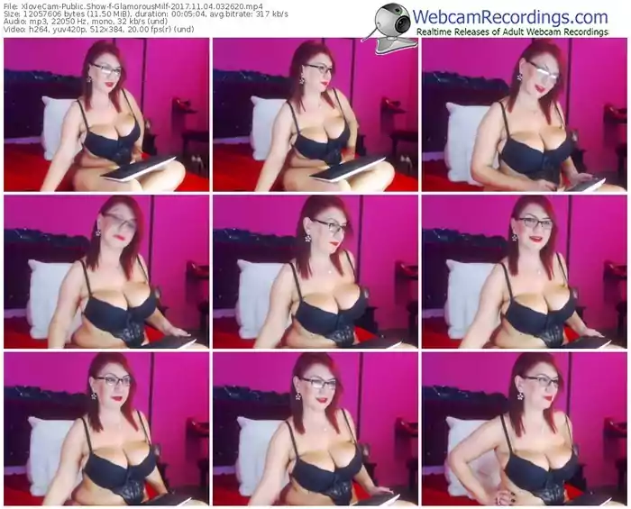 xlovecam-glamorousmilf-webcam-show-11_04_2017-03_26_20