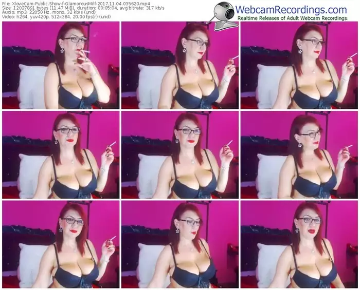 xlovecam-glamorousmilf-webcam-show-11_04_2017-03_56_20