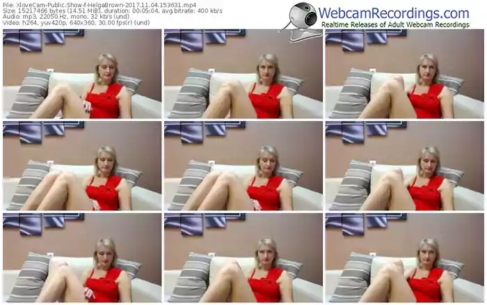 xlovecam-helgabrown-webcam-show-11_04_2017-15_36_31