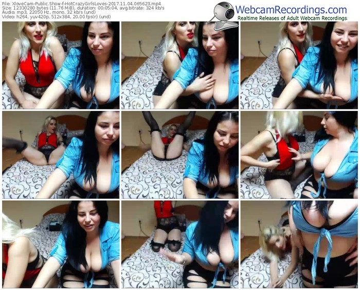 xlovecam-hotcrazygirlsloves-webcam-show-11_04_2017-06_56_23