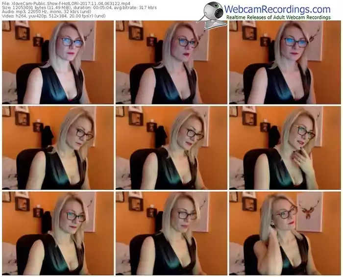 xlovecam-hotlori-webcam-show-11_04_2017-06_31_22