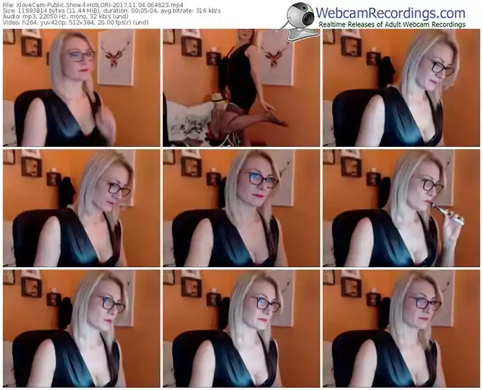 xlovecam-hotlori-webcam-show-11_04_2017-06_46_23