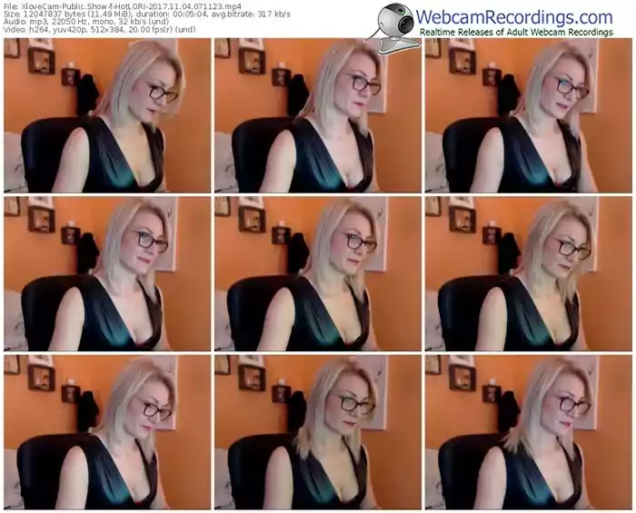 xlovecam-hotlori-webcam-show-11_04_2017-07_11_23