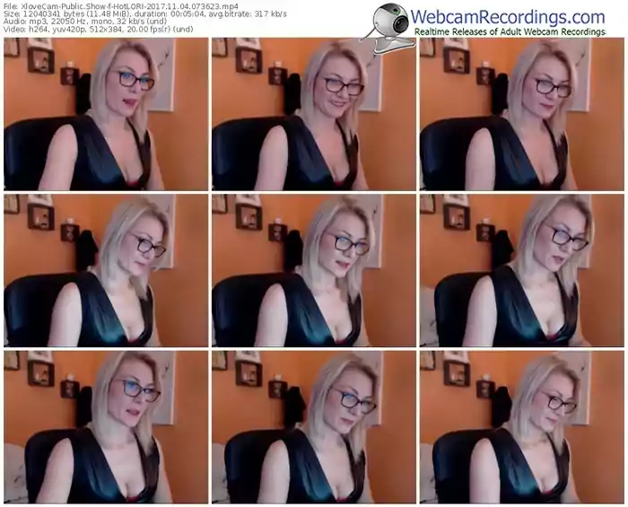 xlovecam-hotlori-webcam-show-11_04_2017-07_36_23
