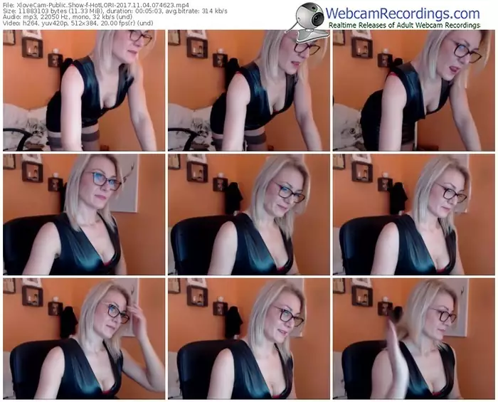 xlovecam-hotlori-webcam-show-11_04_2017-07_46_23