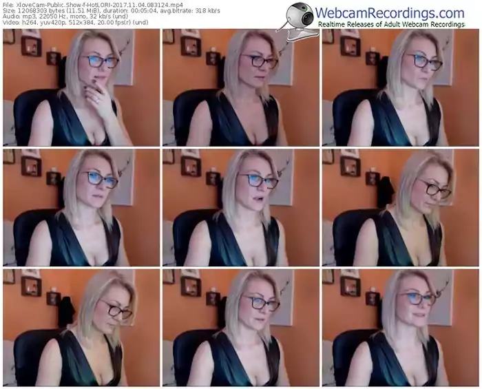 xlovecam-hotlori-webcam-show-11_04_2017-08_31_24